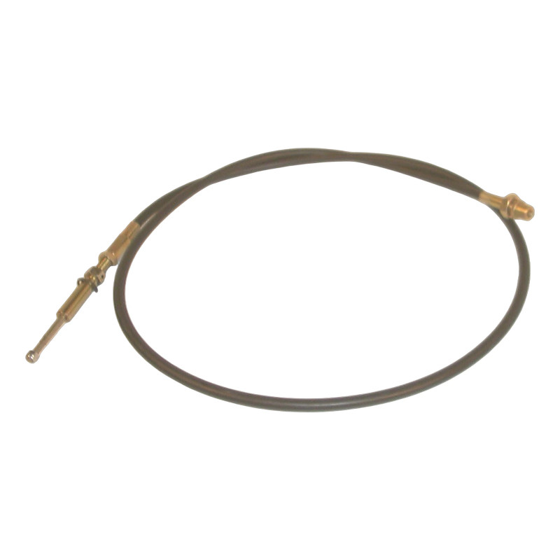 KABEL PILOTA HYPRO 2M