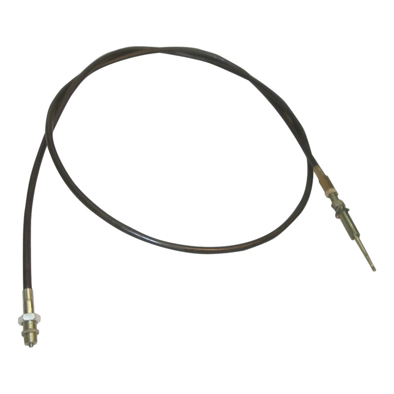 KABEL PILOTA PILOTA O DŁUGOŚCI 5M