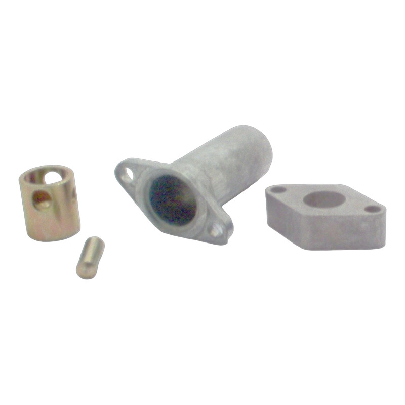 E02* ZESTAW KONTAK SPADE CON 8MM PIN E02* ZESTAW KONTAK SPADE CON 8MM PIN