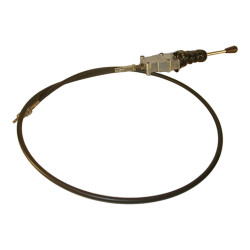 KABEL PILOTA WALVOIL 2,0M