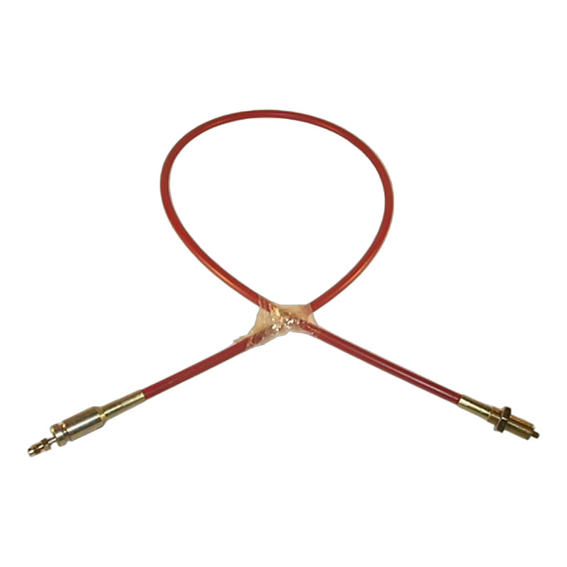 KABEL PILOTA Morse'a 1.5