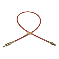 KABEL PILOTA Morse'a 1.5
