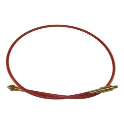 KABEL PILOTA MORSE'A 1,75