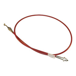 KABEL PILOTA Morse'a 2.0