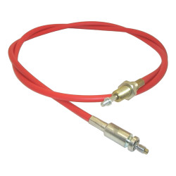 KABEL PILOTA MORSE 3M