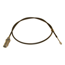 KABEL PILOTA PILOTA BOWDEN 1M