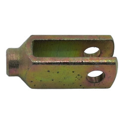 ŁĄCZNIK DO HYPRO VLV E04CK5