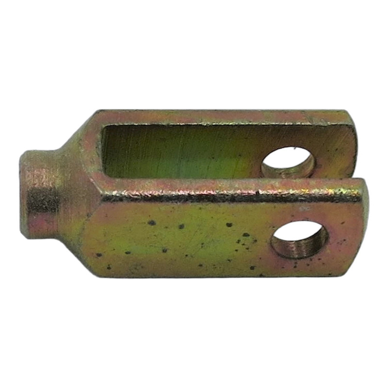 ŁĄCZNIK DO HYPRO VLV E04CK5 ŁĄCZNIK DO HYPRO VLV E04CK5