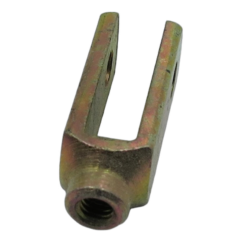 ŁĄCZNIK DO HYPRO VLV E04CK5 ŁĄCZNIK DO HYPRO VLV E04CK5
