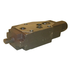 V4-40 S.A PORT SPRĘŻYNY ZACZEPU B