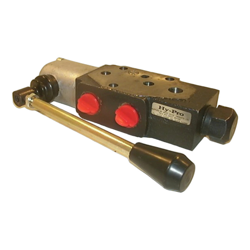 V4-40 ZATRZASK SILNIKA C KŁAMK B