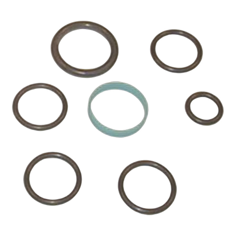 ZESTAW USZCZELNIAJĄCY V4-40 Slice B ZESTAW USZCZELNIAJĄCY V4-40 Slice B
