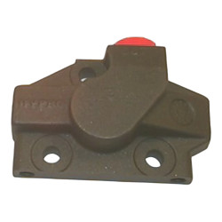 V4-40 WYLOT Z GÓRY MARINI