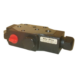 V4-40 /DC C/W V1030/2 D P C V