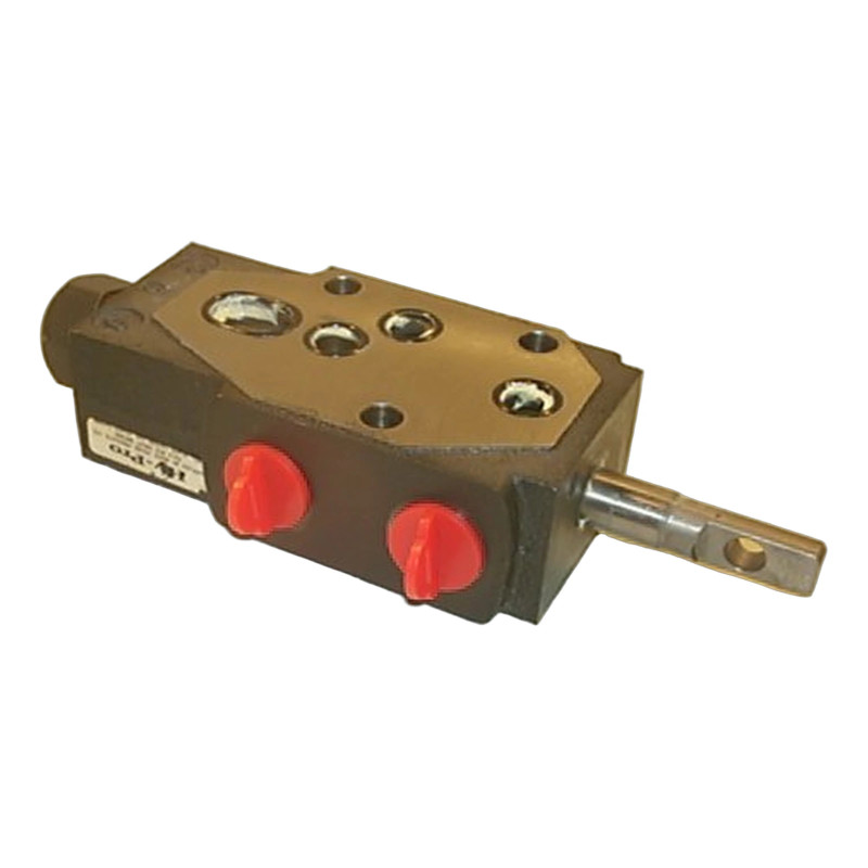 V4-40 /DC C/W V1060/2 S L R V V4-40 /DC C/W V1060/2 S L R V