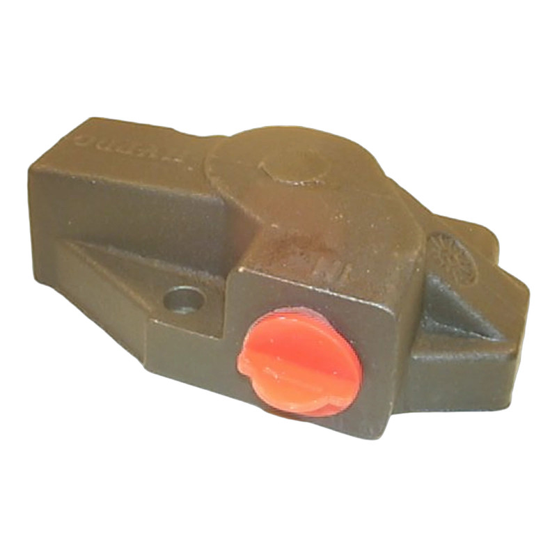 V2000 POKRYWA WLOTU GÓRNA 1/2 BSP V2000 POKRYWA WLOTU GÓRNA 1/2 BSP
