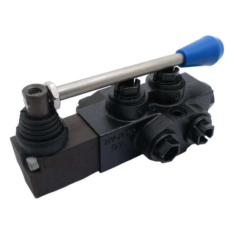 PRZEŁĄCZNIK HV/38 VLV DA MARIN PRZEŁĄCZNIK HV/38 VLV DA MARIN