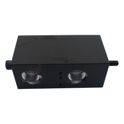 KOLEKTOR ELEKTROMAGNETYCZNY V5-60