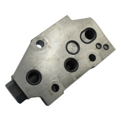 V5-60 INL COV STRONA 1/2