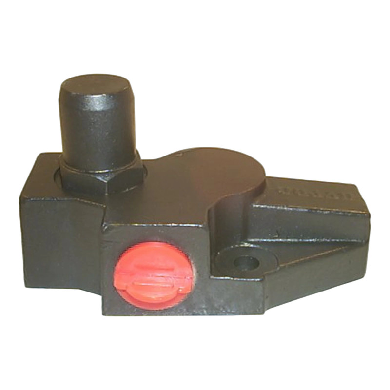 GNIAZDKO ELEKTRYCZNE V5-60 GÓRNA OSŁONA** GNIAZDKO ELEKTRYCZNE V5-60 GÓRNA OSŁONA**