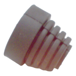 STANDARDOWA OSŁONA DŹWIGNI V5000