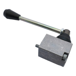 UCHWYT V5-60 / V1-40 STD (MK2)