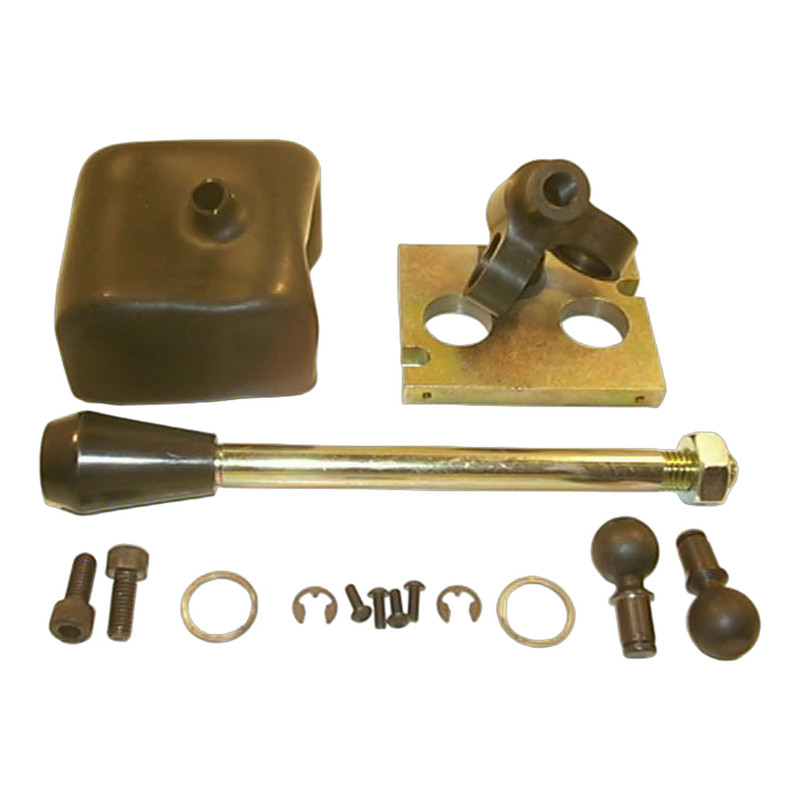 DŹWIGNIA DWUSTRONNA V5-60