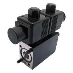 V5-60 12V ZESPÓŁ KOLEKTORA ELEKTROMAGNETYCZNEGO V5-60 12V ZESPÓŁ KOLEKTORA ELEKTROMAGNETYCZNEGO