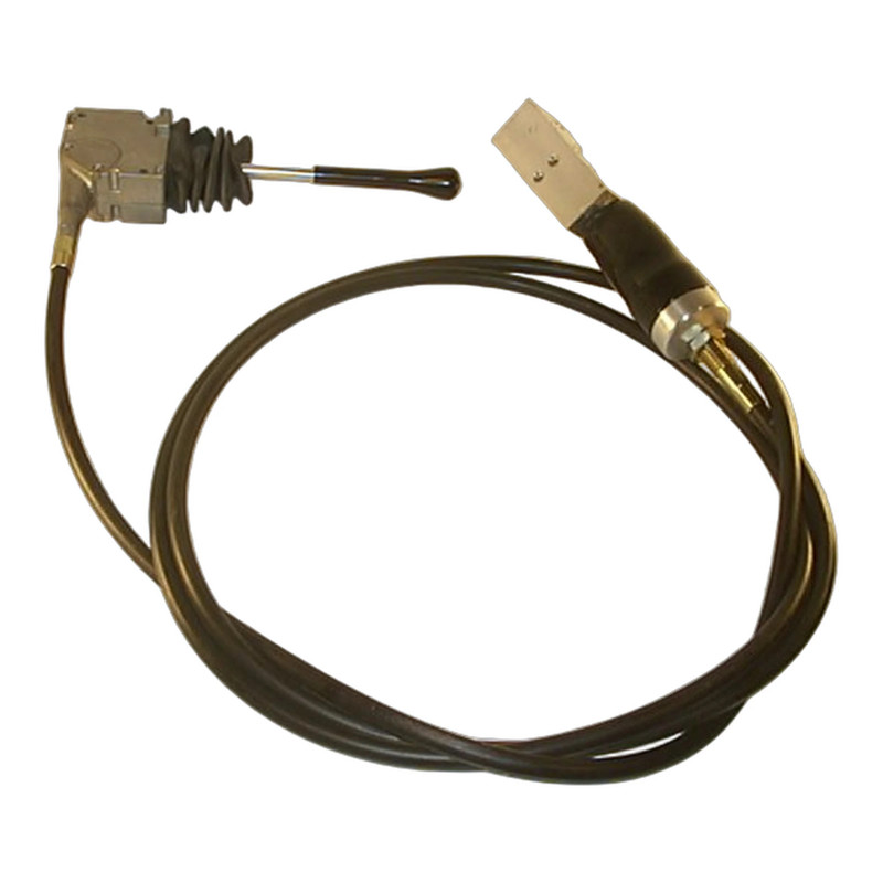 KABEL KONTROLI PRZEPŁYWU V5-60 OBSŁUGIWANY KABEL KONTROLI PRZEPŁYWU V5-60 OBSŁUGIWANY