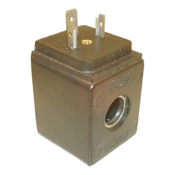 CEWKI 12 V V5-60