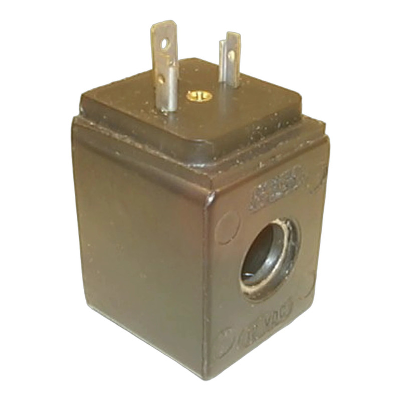 CEWKI 12 V V5-60 CEWKI 12 V V5-60