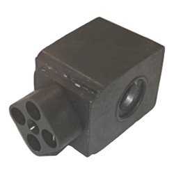 CEWKI V5-60 24 V