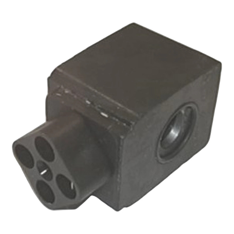 CEWKI V5-60 24 V CEWKI V5-60 24 V