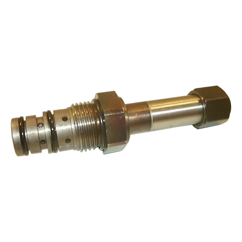 WKŁAD ELEKTROMAGNETYCZNY V5-60