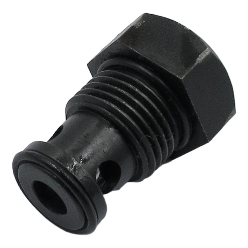 300PS1-20-40L/MIN PODCIŚNIENIE VLV 300PS1-20-40L/MIN PODCIŚNIENIE VLV