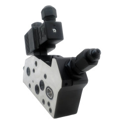 ELEKTRYCZNY ROZŁADUNEK V5 ELEKTRYCZNY ROZŁADUNEK V5
