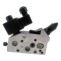 ELEKTRYCZNY ROZŁADUNEK V5 ELEKTRYCZNY ROZŁADUNEK V5