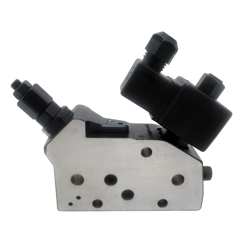 ELEKTRYCZNY ROZŁADUNEK V5 ELEKTRYCZNY ROZŁADUNEK V5