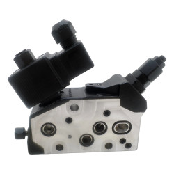 ELEKTRYCZNY ROZŁADUNEK V5 ELEKTRYCZNY ROZŁADUNEK V5