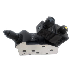 ELEKTRYCZNY ROZŁADUNEK V5 ELEKTRYCZNY ROZŁADUNEK V5