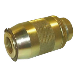 PRZEPUSTNICA MK 6 TYP 1/4 BSP**