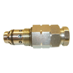 ZAWÓR KA10 SRV 35-100 BAR