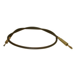KABEL NAPIĘCIA 1,5 m KONTAK