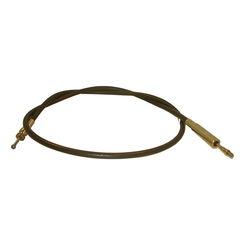 KABEL STERUJĄCY KONTAK 1,75M