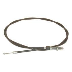 KABEL NAPIĘCIA 2,5 m KONTAK