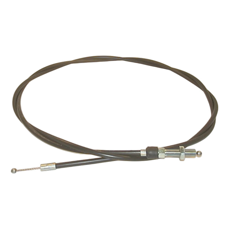 KABEL NAPIĘCIA 2,5 m KONTAK KABEL NAPIĘCIA 2,5 m KONTAK