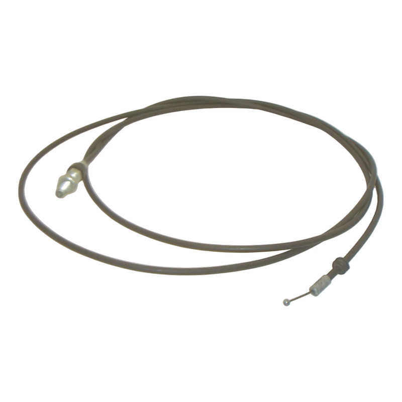 KABEL NAPIĘCIA 3,0 m KONTAK