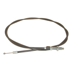 KABEL NAPIĘCIA 3,5 m KONTAK