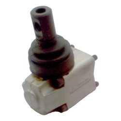 WALVOIL SD10, 11, 14,16 SDS150,**