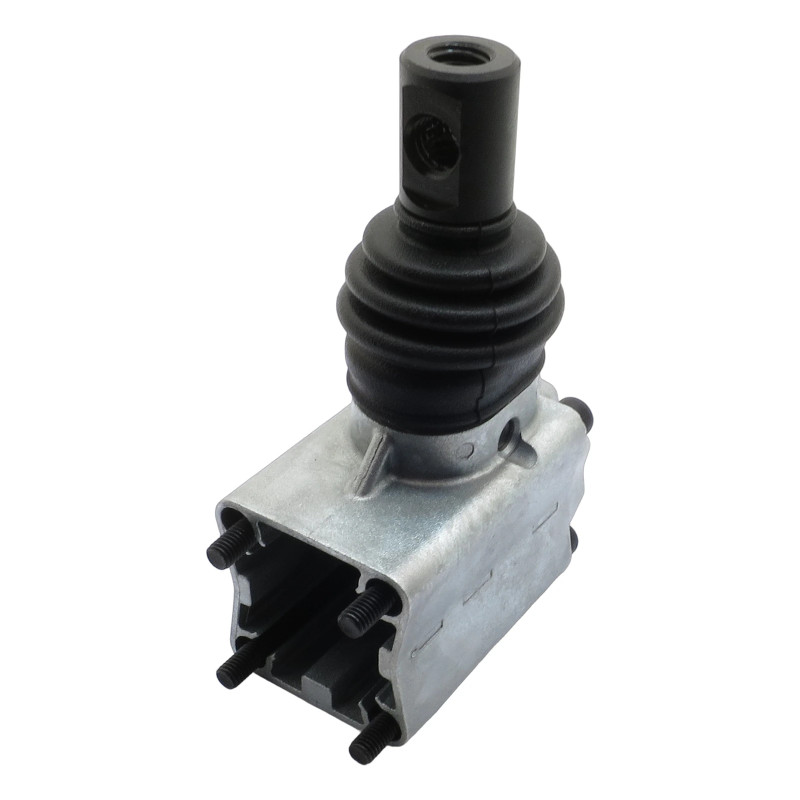 WALVOIL SD8, LF3, DLS8, SDM140 i 141 WALVOIL SD8, LF3, DLS8, SDM140 i 141